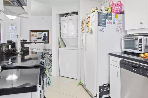 Other - 701 Brickell Key Blvd #2309, Miami, FL 33131 photo 4 of 4