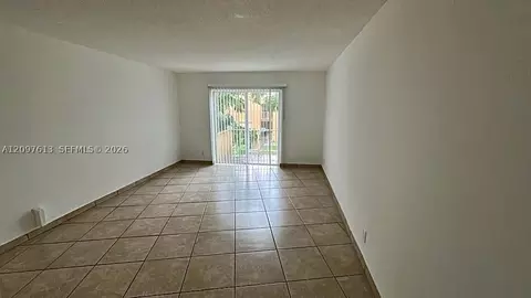 18111 NW 68th Ave #H205, Hialeah, FL 33015