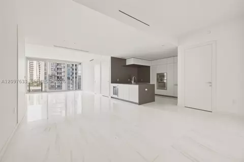 300 Biscayne Boulevard Way #1709W, Miami, FL 33131