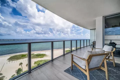 1116 N Ocean Blvd #906, Pompano Beach, FL 33062