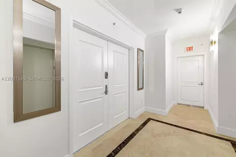 3101 S Ocean Dr #2605, Hollywood, FL 33019