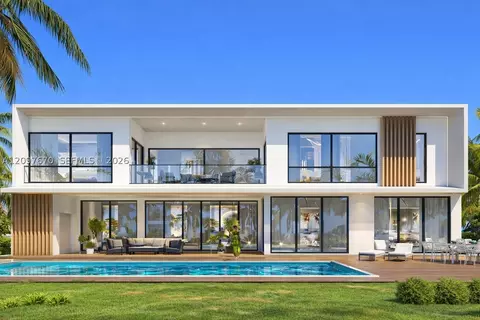 739 N Victoria Park Rd, Fort Lauderdale, FL 33304