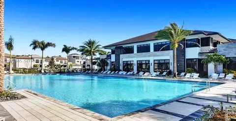Undisclosed, Doral, FL 33166