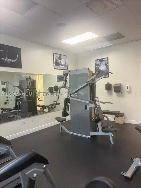 12704 SW 49th Dr, Miramar, FL 33027