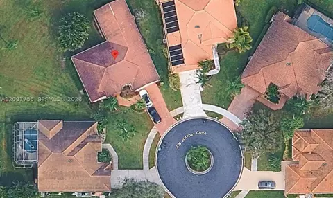 404 SW Juniper Cv, Port Saint Lucie, FL 34986