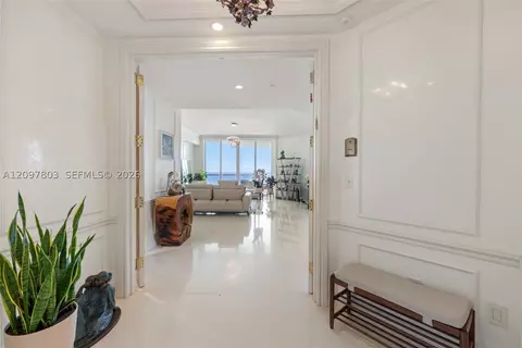 16051 Collins Ave #2901, Sunny Isles Beach, FL 33160