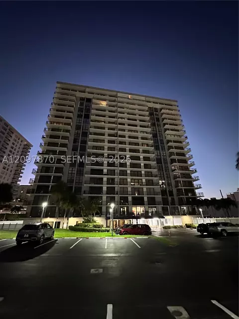 3031 N Ocean Blvd #404, Fort Lauderdale, FL 33308