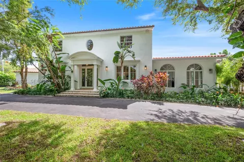 755 W 51st St, Miami Beach, FL 33140