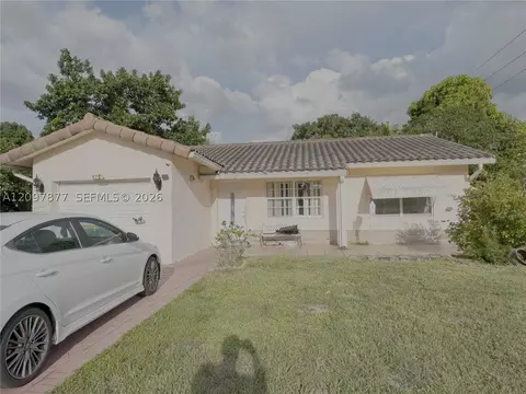 Undisclosed, Tamarac, FL 33321