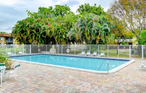 5160 SW 40th Ave #26D, Fort Lauderdale, FL 33314