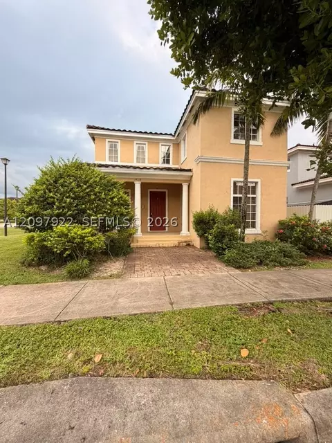 14318 SW 275th Ln, Homestead, FL 33032