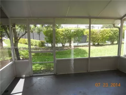 1487 SW 48th Ter, Deerfield Beach, FL 33442