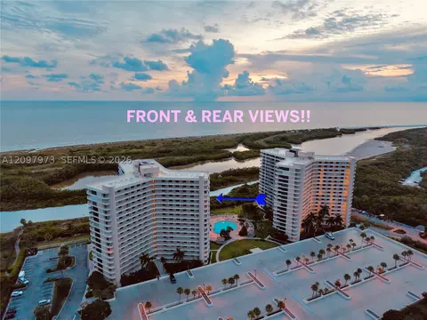 380 Seaview Ct #1703, Marco Island, FL 34145