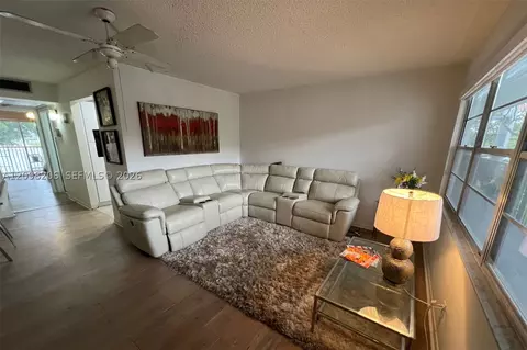 1301 SW 134th Way #208B, Pembroke Pines, FL 33027