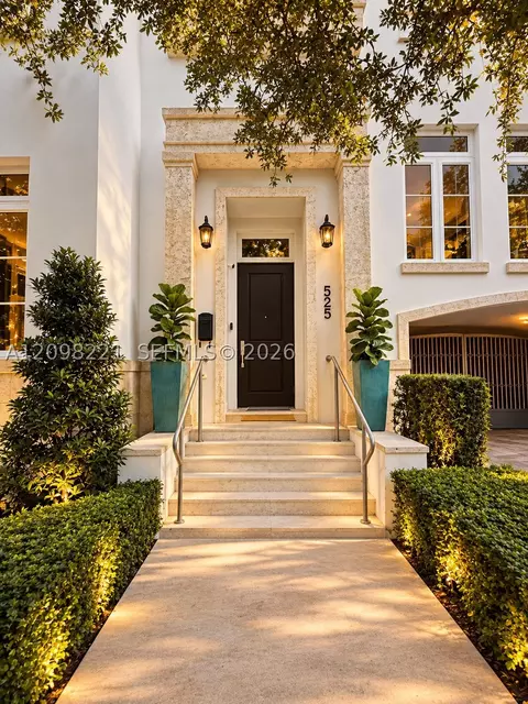 525 Anastasia Ave #525, Coral Gables, FL 33134