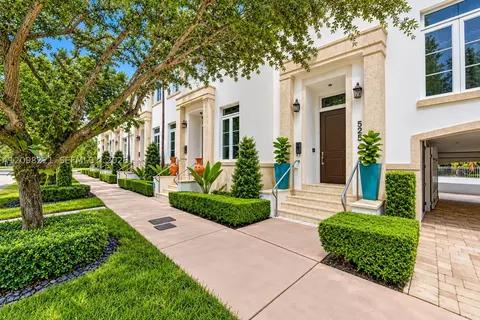 525 Anastasia Ave #525, Coral Gables, FL 33134
