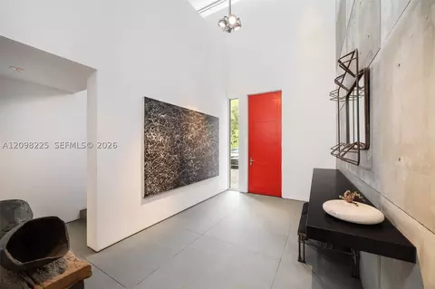 1828 Espanola Dr, Miami, FL 33133