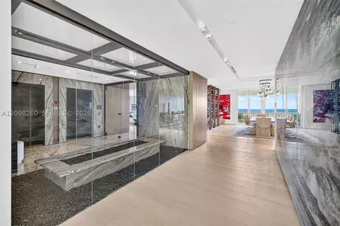 20165 NE 39th Pl #1103/1104, Aventura, FL 33180