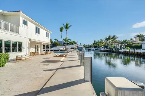 191 NE 23rd Ave, Fort Lauderdale, FL 33301