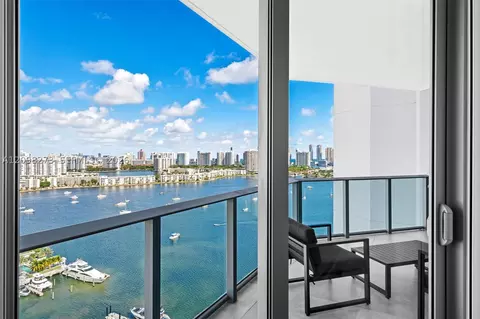 17111 Biscayne Blvd #2103, North Miami Beach, FL 33160