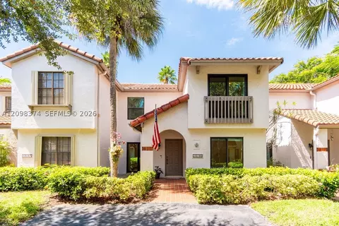 13153 SW 95th Ave, Miami, FL 33176
