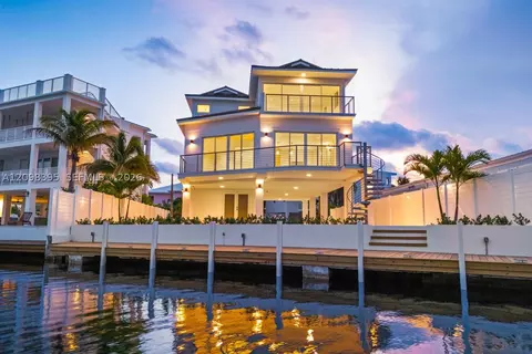 108 Ellington Ct, Tavernier, FL 33070