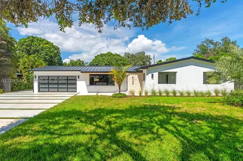8345 SW 132nd St, Pinecrest, FL 33156