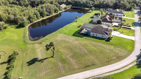 0 Earle, Kissimmee, FL 34746