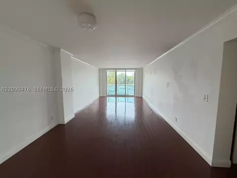 19380 Collins Ave #218, Sunny Isles Beach, FL 33160