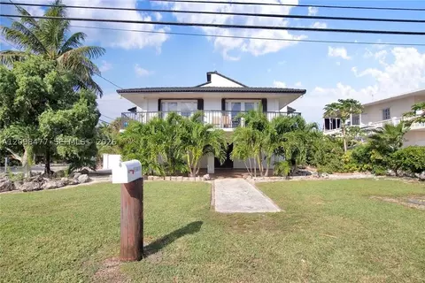 Other - 53 E Beach Rd, Tavernier, FL 33070 photo 2 of 7