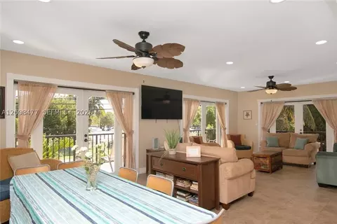 Other - 53 E Beach Rd, Tavernier, FL 33070 photo 5 of 7