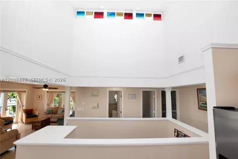 Entry Way - 53 E Beach Rd, Tavernier, FL 33070 photo 1 of 2