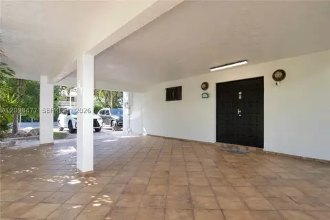 Other - 53 E Beach Rd, Tavernier, FL 33070 photo 3 of 7