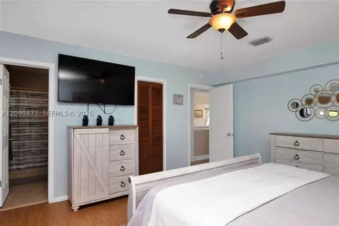 Other - 53 E Beach Rd, Tavernier, FL 33070 photo 7 of 7