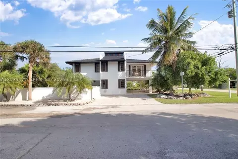 Other - 53 E Beach Rd, Tavernier, FL 33070 photo 1 of 7