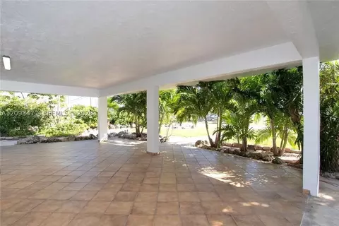 Other - 53 E Beach Rd, Tavernier, FL 33070 photo 4 of 7