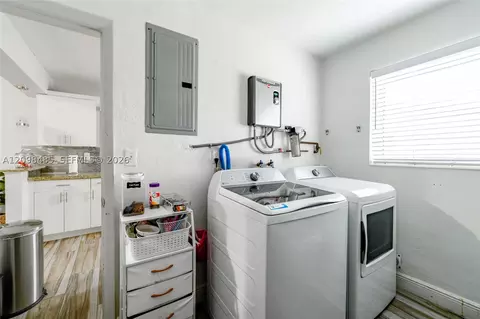Other - 1101 E River Dr, Margate, FL 33063 photo 9 of 11