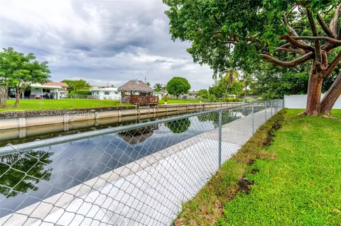 Other - 1101 E River Dr, Margate, FL 33063 photo 10 of 11