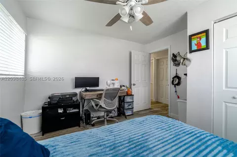 Other - 1101 E River Dr, Margate, FL 33063 photo 7 of 11