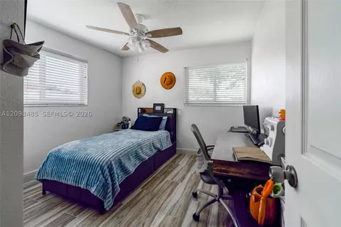 Other - 1101 E River Dr, Margate, FL 33063 photo 8 of 11