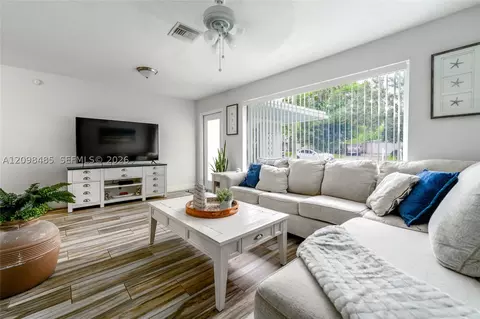 Other - 1101 E River Dr, Margate, FL 33063 photo 4 of 11