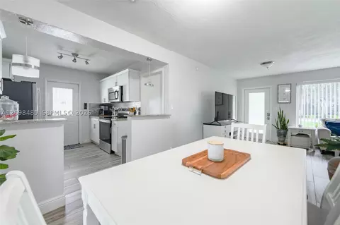Other - 1101 E River Dr, Margate, FL 33063 photo 5 of 11