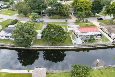 View/Area - 1101 E River Dr, Margate, FL 33063 photo 6 of 9