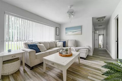 Other - 1101 E River Dr, Margate, FL 33063 photo 2 of 11