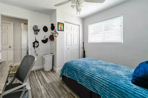Other - 1101 E River Dr, Margate, FL 33063 photo 6 of 11