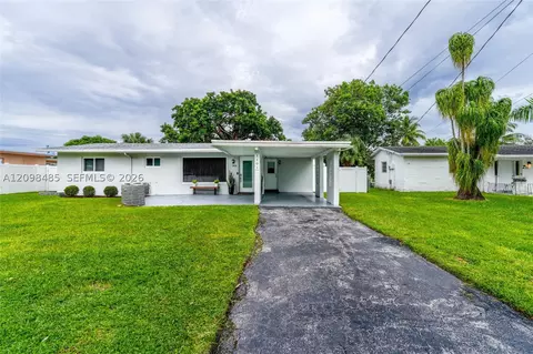 Other - 1101 E River Dr, Margate, FL 33063 photo 11 of 11