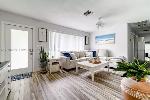 Other - 1101 E River Dr, Margate, FL 33063 photo 3 of 11