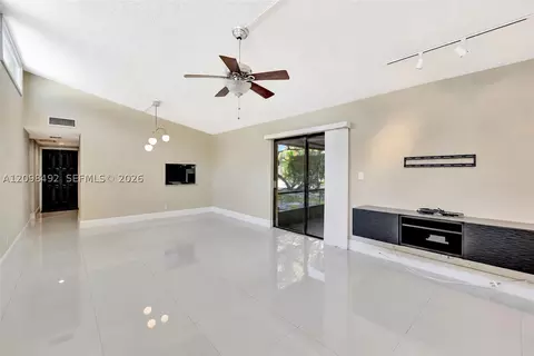 5701 Swordfish Cir, Tamarac, FL 33319