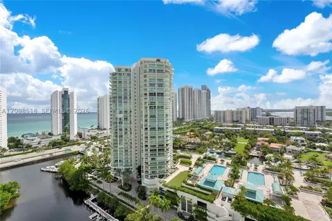 250 Sunny Isles Blvd #3-PH5, Sunny Isles Beach, FL 33160