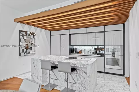 1300 Monad Ter #6C, Miami Beach, FL 33139